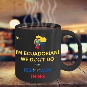 Apple watch series 5, GPS and cellular